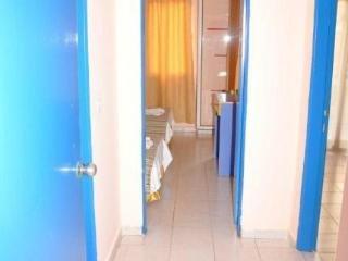 מרמריס Sundream Apartments מראה חיצוני תמונה