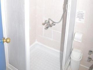 מרמריס Sundream Apartments מראה חיצוני תמונה
